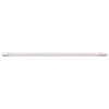 Лампа светодиодная LED 20/765 G13 220В JazzWay