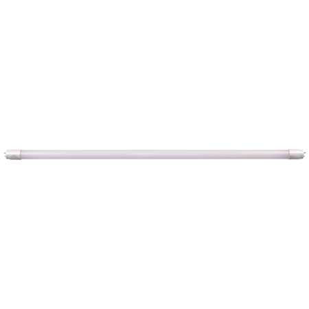 Лампа светодиодная LED 20/765 G13 220В JazzWay
