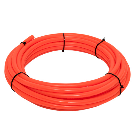 Изолятор шпилек М4 PROxima EKF