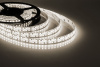 Светодиодная LED лента Feron LS615, 240SMD(2835)/м 19.2Вт/м 5м IP65 12V 3000К