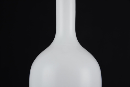 Подвесной светильник 1*E14 40Вт Никель IP20 Lacrima P007-PL-01-W Maytoni