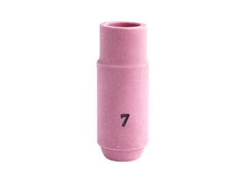 Сопло д/горелки 11.0мм (TS 17-18-26) №7 IGS0005 Сварог