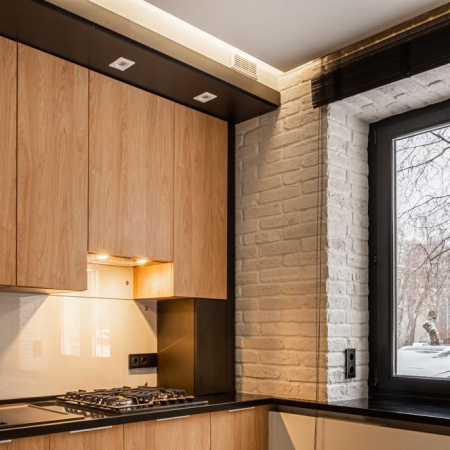 Лента св/д 24V 4.8 Вт/м 3300К IP65 (a052956) Elektrostandard