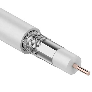 Кабель Telecom HDMI - HDMI 15m (CG511D-15M)