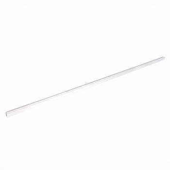 Шинопровод SKYLINE 220 встраиваемый Белый 3м ST021.539.00 ST LUCE