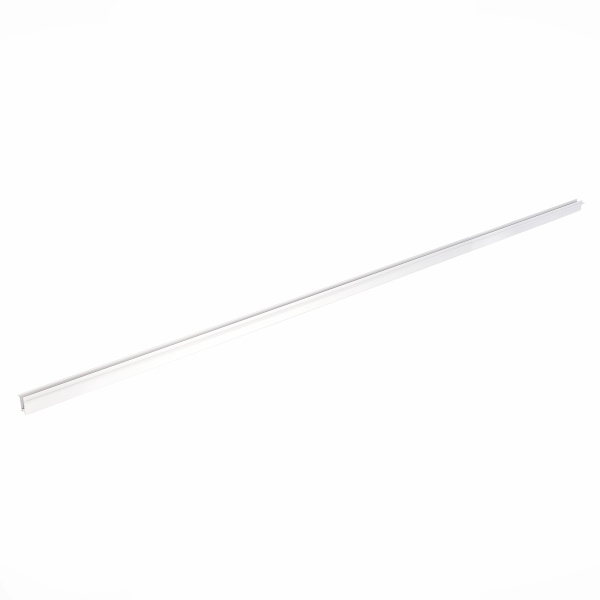 Шинопровод SKYLINE 220 встраиваемый Белый 3м ST021.539.00 ST LUCE