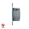 Выключатель двухлинейный Zigbee Wi Fi (модуль) Livolo