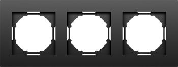 Donel A07 матовый карбон рамка 3-я, серия DB