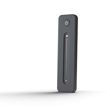 Пульт для монохромной светодиодной ленты 1 зона Черный (01112) Technical Maytoni