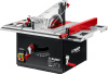 ЗПДС-255-1500 1500 Вт настольный распиловочный станок ЗУБР