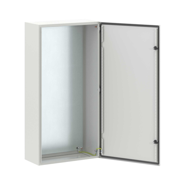 Корпус навесной STE с М/П ВхШхГ 1200x600x300 мм DKC