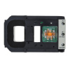 Катушка управления КТЭ F 400А 220В PROxima EKF