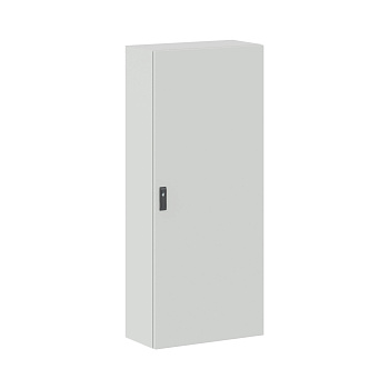 Щит монтажный ЩМП 1400x600x300 мм DKC