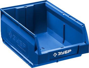 ЛСК-18 лоток складской 18 л ЗУБР