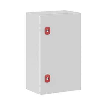 Корпус навесной ST без М/П ВхШхГ 500x300x200 мм DKC