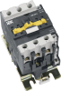 Контактор КМИ-34012 40А 110В/АС3 1НО;1НЗ IEK