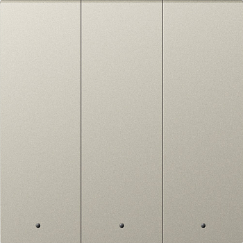 Donel A07 матовый кашемир клавиша 3-я с подсветкой, серия DB