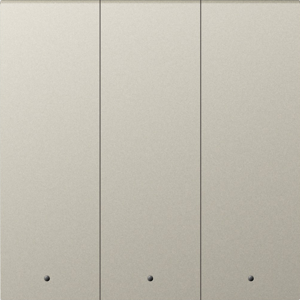 Donel A07 матовый кашемир клавиша 3-я с подсветкой, серия DB