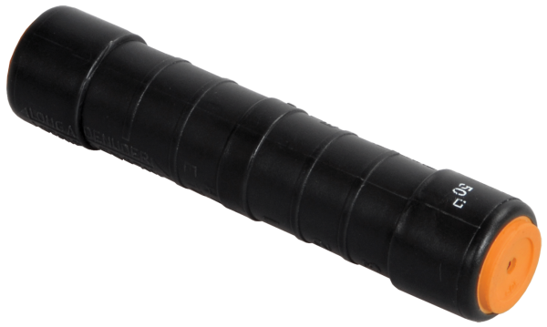 Гильза изолированная фазная ГИФ 25 (MJPT 25) IEK