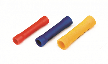 Гильза ГСИ 6-10 кв.мм DKC