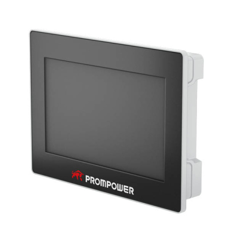 PH1-070S-FE PROMPOWER