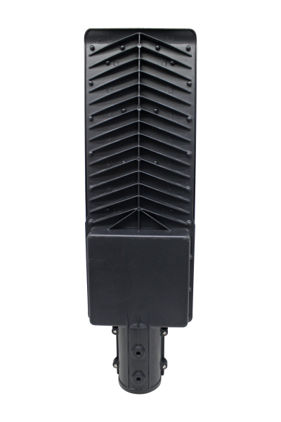 Светильник светодиодный консольный ДКУ-9004-Ш 150Вт 5000К IP65 PROxima EKF