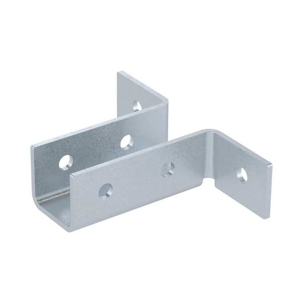 Соединение Т-образное DKC