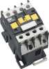 Контактор КМИ-10911 9А 230В/АС3 1НЗ IEK
