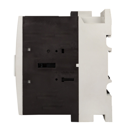 Контактор КМЭ 100А 230В АС AVERES EKF