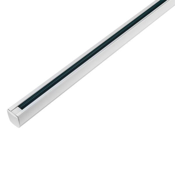 Шинопровод Трехфазный 1м G-3-1-TR-IP20 General