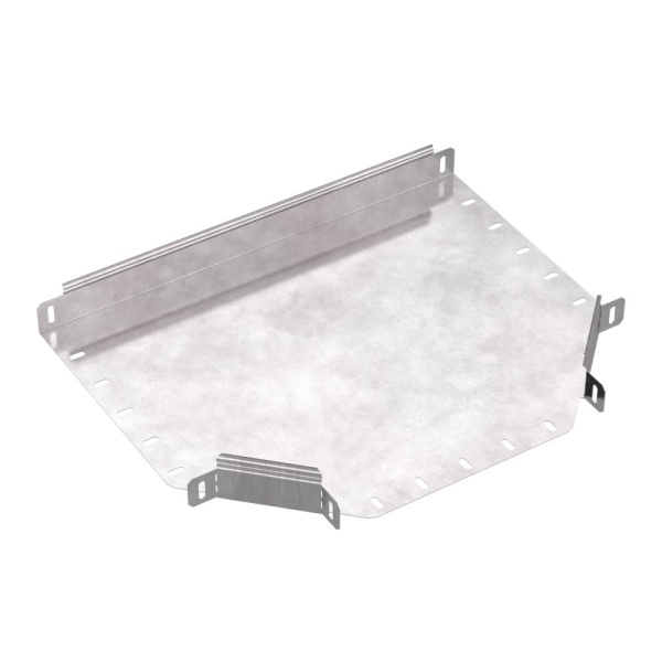 Ответвитель Т-образный Стандарт 300х50 Промрукав