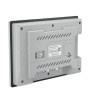 PH1-102S-F PROMPOWER