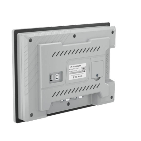 PH1-102S-F PROMPOWER