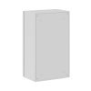 Корпус навесной ST c М/П ВхШхГ 500x300x200 мм DKC