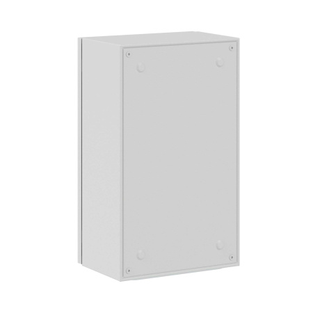 Корпус навесной ST c М/П ВхШхГ 500x300x200 мм DKC