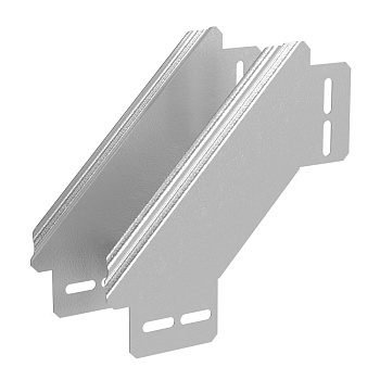 Угол вертикальный внешний 90 градусов Стандарт HDZ 100х80 Промрукав