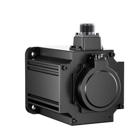 PSM6G-130CS15B2-41P5 PROMPOWER