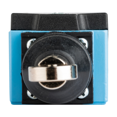 Концевой выключатель TZ-8112 PROxima EKF