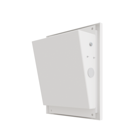 Светильник ДБО76-8-001 DS 850 Ардатов 1118008001