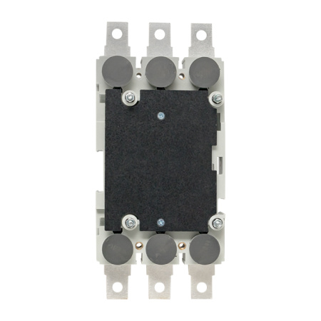 Панель втычная PM-99/1-250 переднего присоединения для ВА-99 250А PROxima EKF