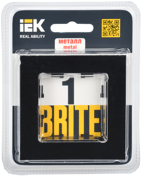 aHR0cHM6Ly9jZG4tMDEuaWVrLnJ1L21lZGlhL29yaWdpbmFsL2EzNjhiOTM1ZTk2NWFmYWY5MmVhNjlkMzJlMTUzODA1NTA5Zjg4NTcyYjA0NGFlNzU4YjViM2QyYTBmMDU4ZTQucG5n