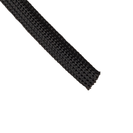 Кабельная оплетка из полиамида 15-24 мм 100 м PROxima EKF