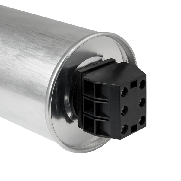 Конденсатор косинусный КПС-0,45-15-3 Basic EKF