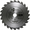 Диск пильный 250*32*24Т FLL821 Trio-Diamond