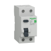 Устройство защитного отключения УЗО 2П 40А АС 300мА EASY 9 Schneider Electric