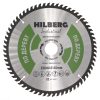 Диск пильный Industrial Дерево 230*30*64Т HW232 Hilberg
