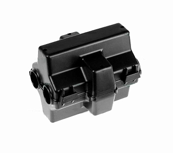 Птицезащитное устройство ПЗУ-ПА-Б