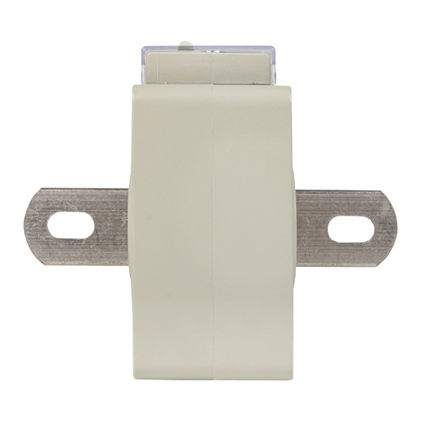 Трансформатор тока ТТЕ-A-250/5А с клеммой напряжения класс точности 0,5S PROxima EKF