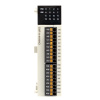 Модуль аналогового в/в EMF 4/4 PRO-Logic PROxima EKF