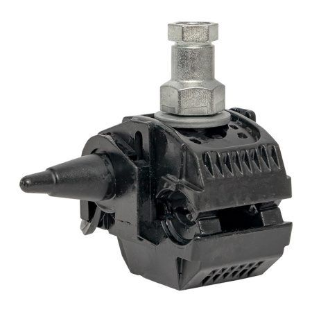 Зажим прокалывающий ответвительный P4X-150 50-150 мм2 / 6-35 мм2 PROxima EKF